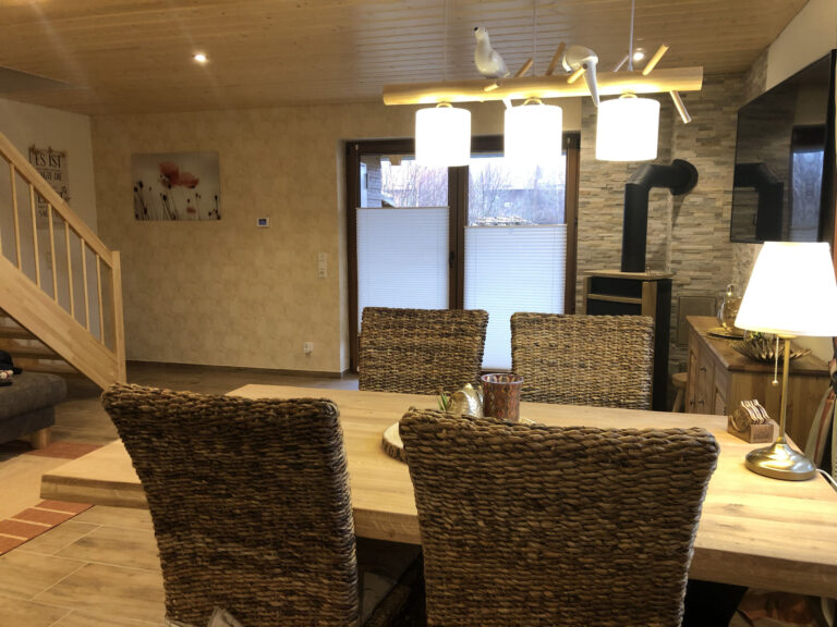 ferienhaus-goldstück-hasselfelde-31