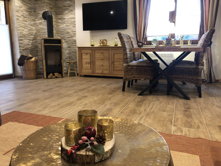 ferienhaus-goldstück-hasselfelde-32