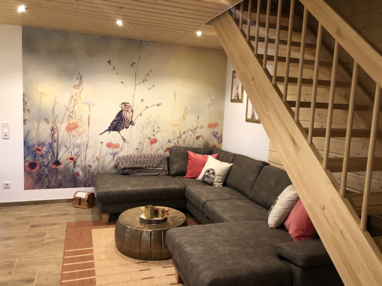 ferienhaus-goldstück-hasselfelde-33