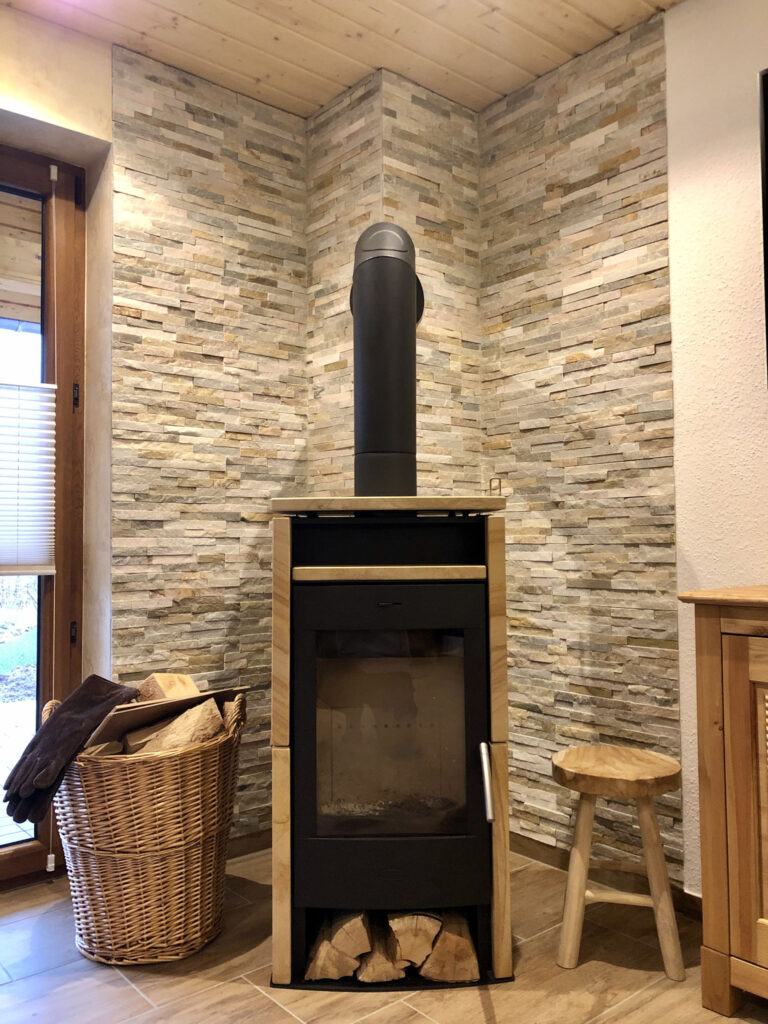 ferienhaus-goldstück-hasselfelde-34