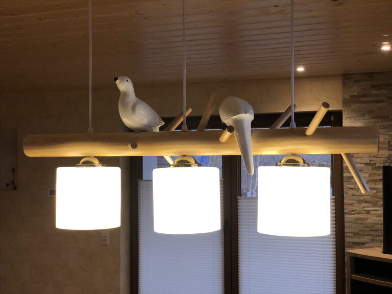 ferienhaus-goldstück-hasselfelde-35