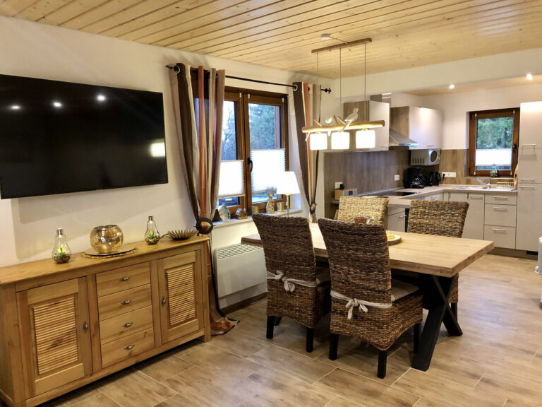 ferienhaus-goldstück-hasselfelde-36