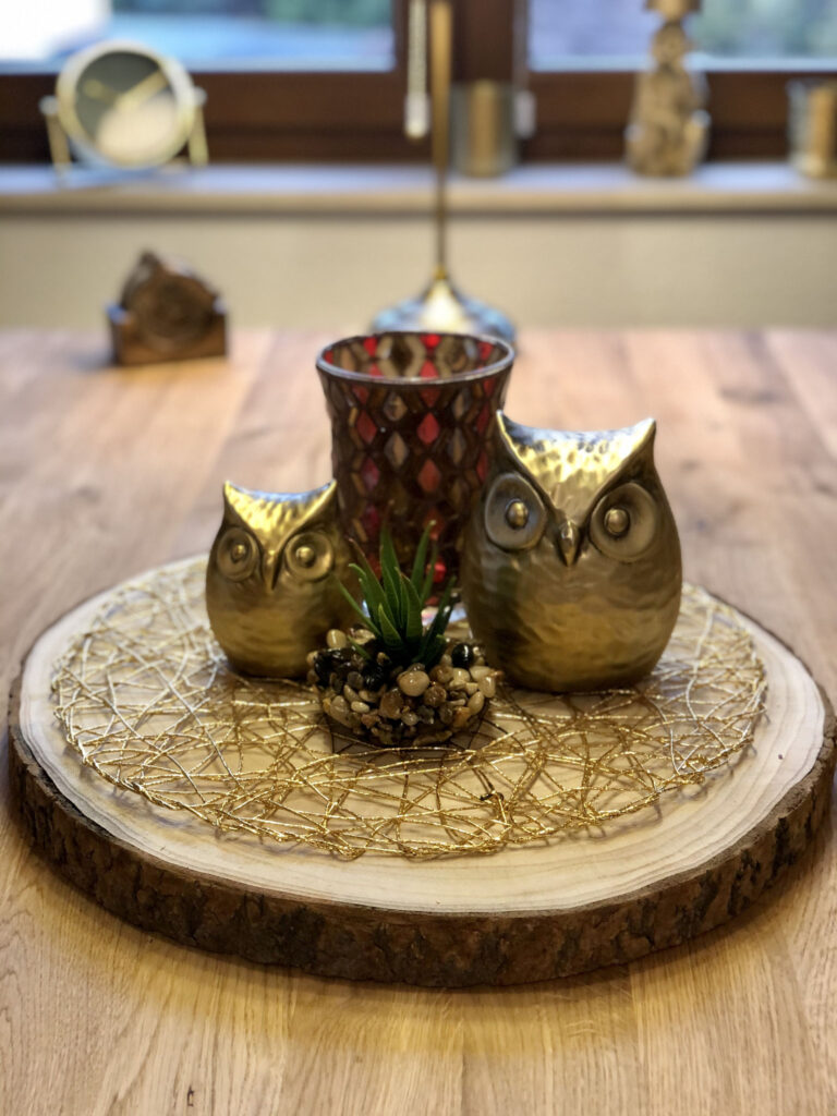 ferienhaus-goldstück-hasselfelde-37