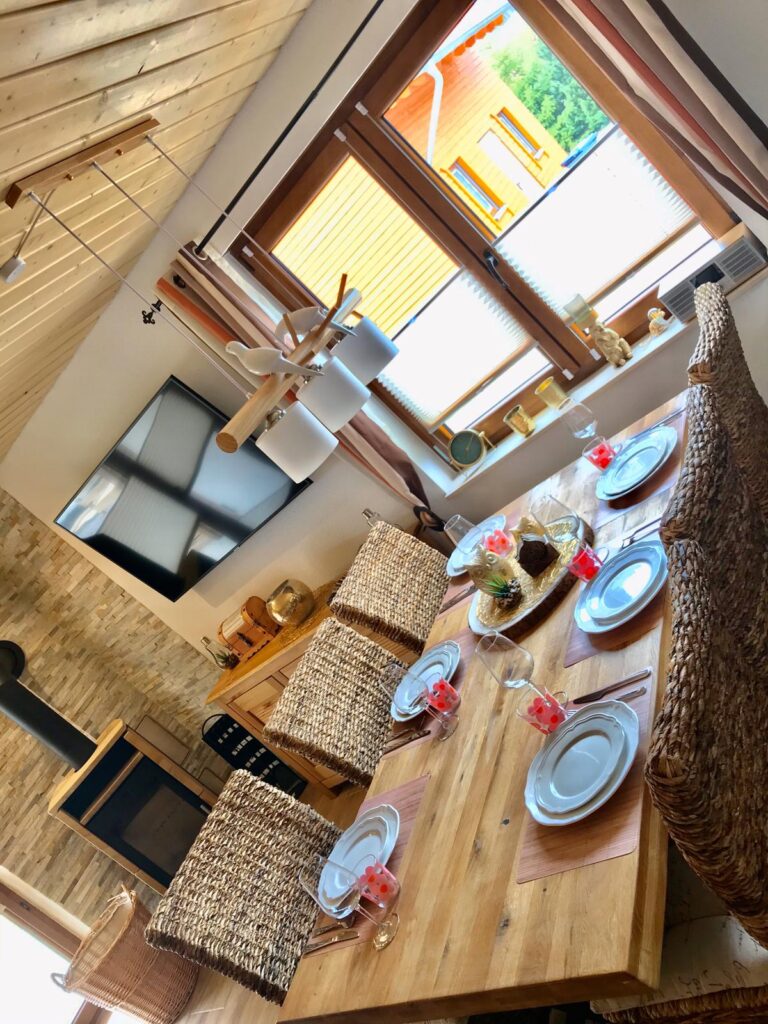 ferienhaus-goldstück-hasselfelde-38