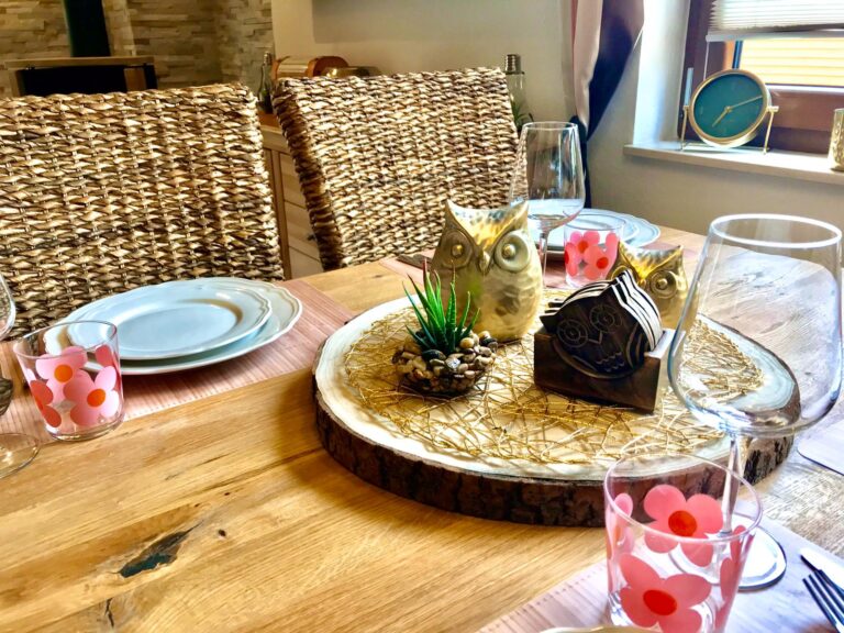 ferienhaus-goldstück-hasselfelde-39