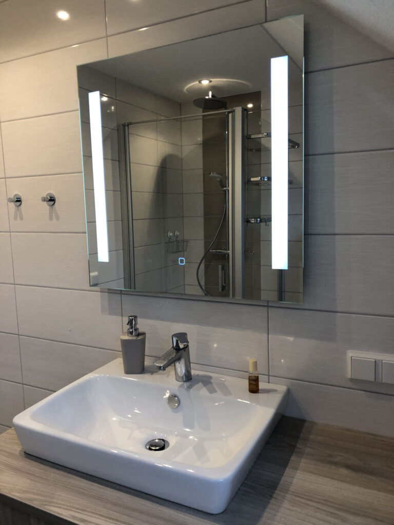 ferienhaus-goldstück-hasselfelde-4