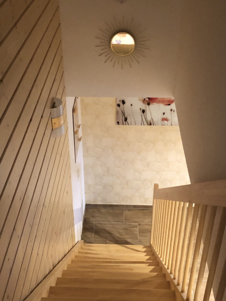 ferienhaus-goldstück-hasselfelde-41