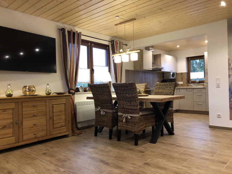 ferienhaus-goldstück-hasselfelde-42