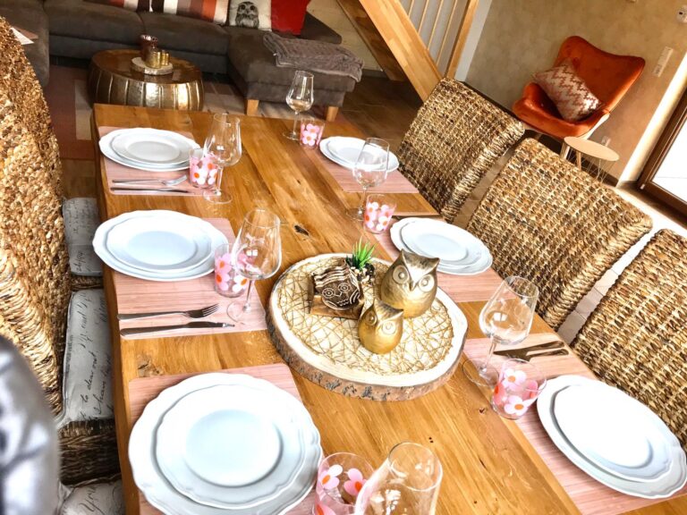 ferienhaus-goldstück-hasselfelde-43