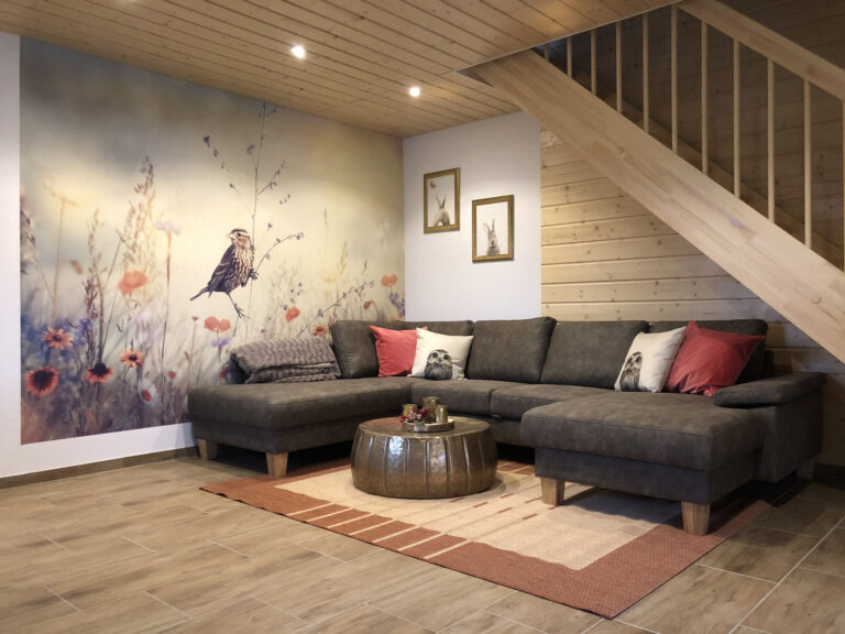 ferienhaus-goldstück-hasselfelde-46