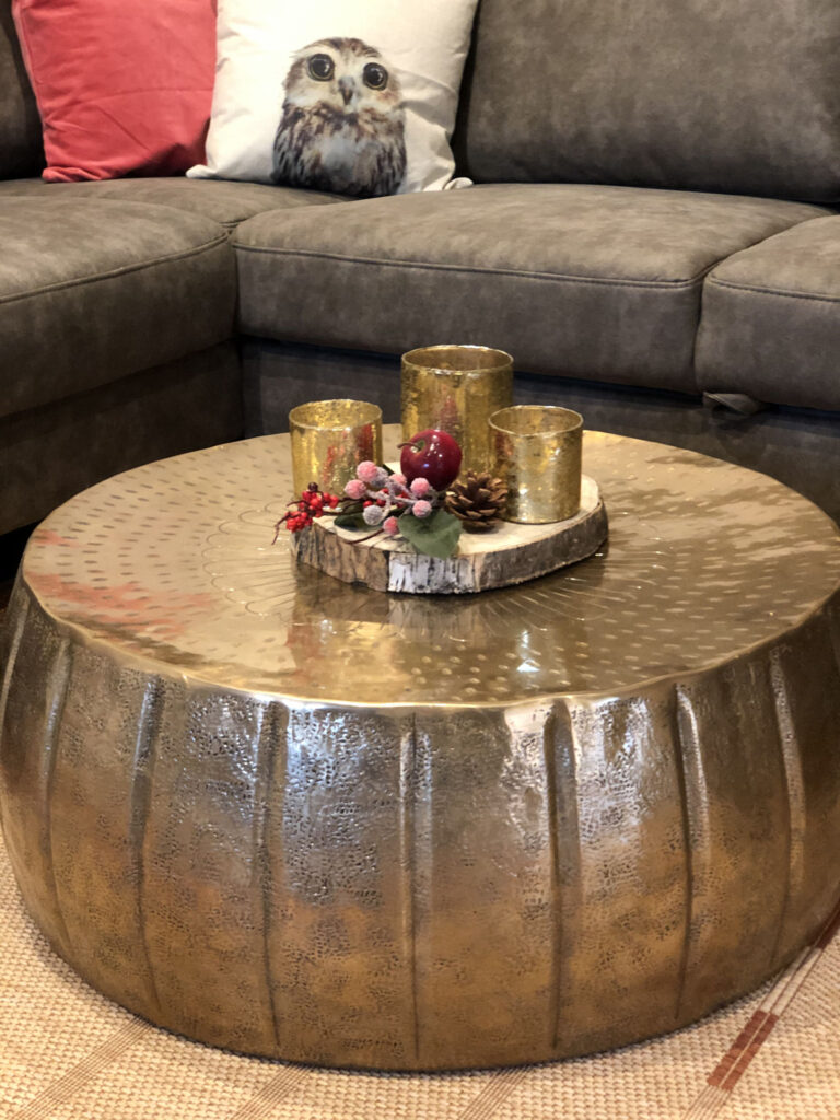 ferienhaus-goldstück-hasselfelde-47