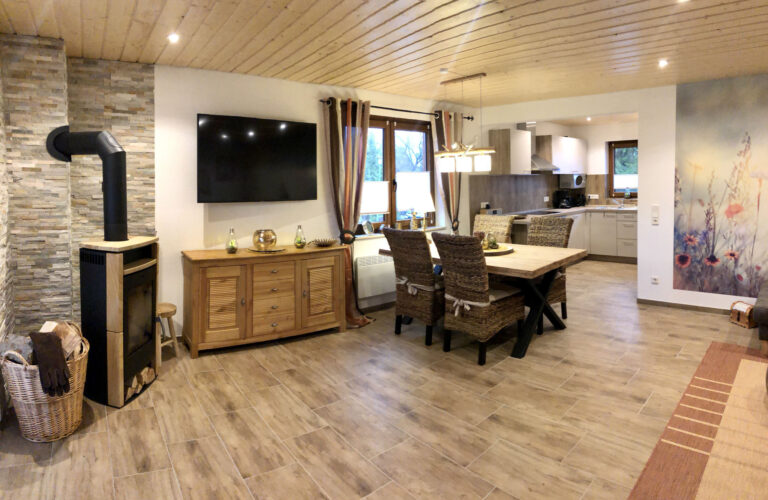 ferienhaus-goldstück-hasselfelde-48