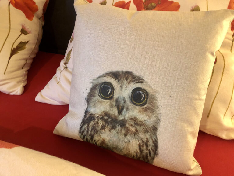 ferienhaus-goldstück-hasselfelde-49