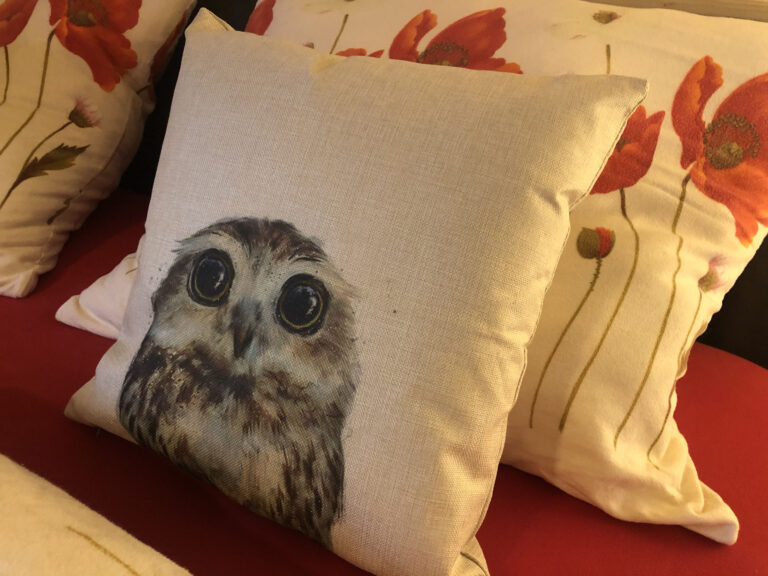 ferienhaus-goldstück-hasselfelde-52