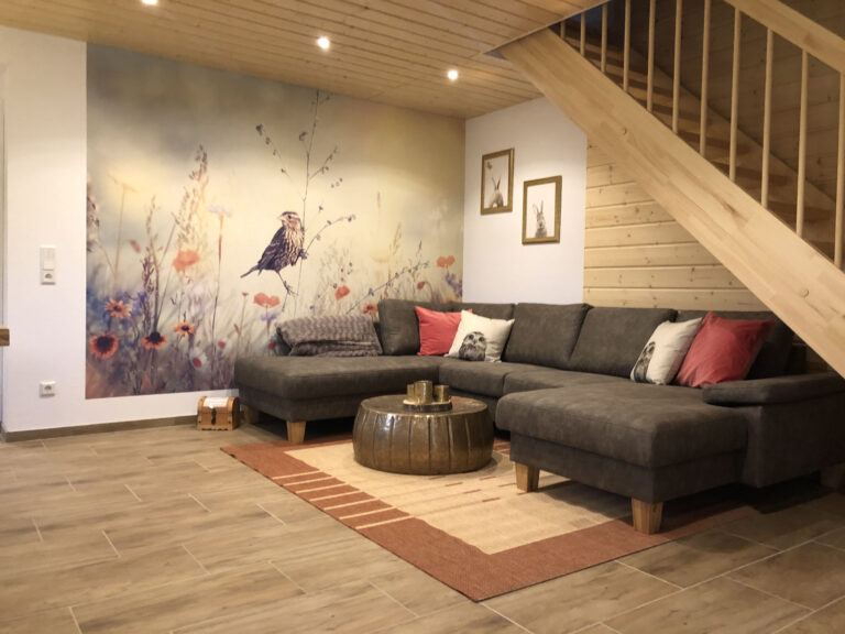 ferienhaus-goldstück-hasselfelde-53