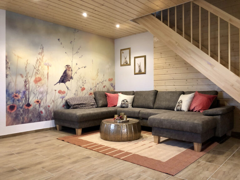 ferienhaus-goldstück-hasselfelde-54