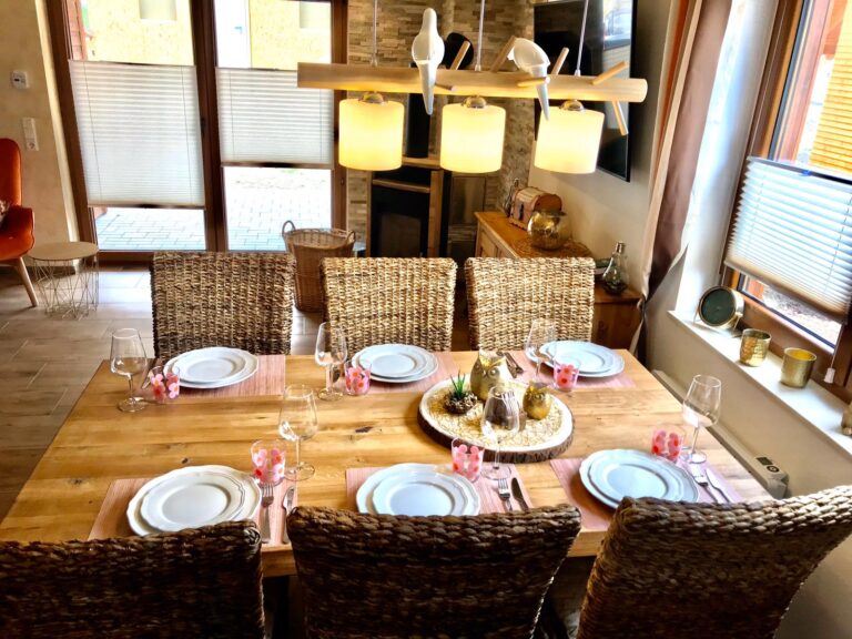 ferienhaus-goldstück-hasselfelde-55