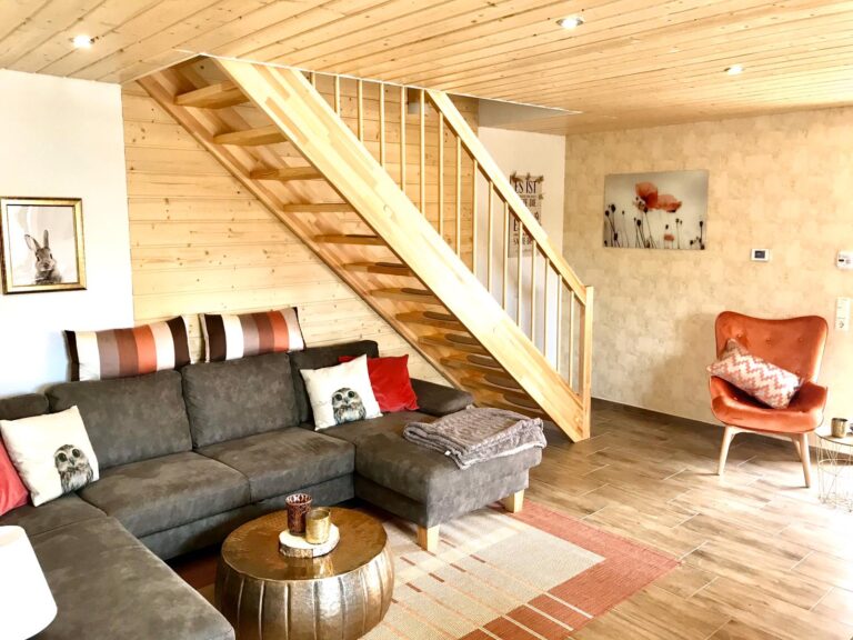 ferienhaus-goldstück-hasselfelde-6