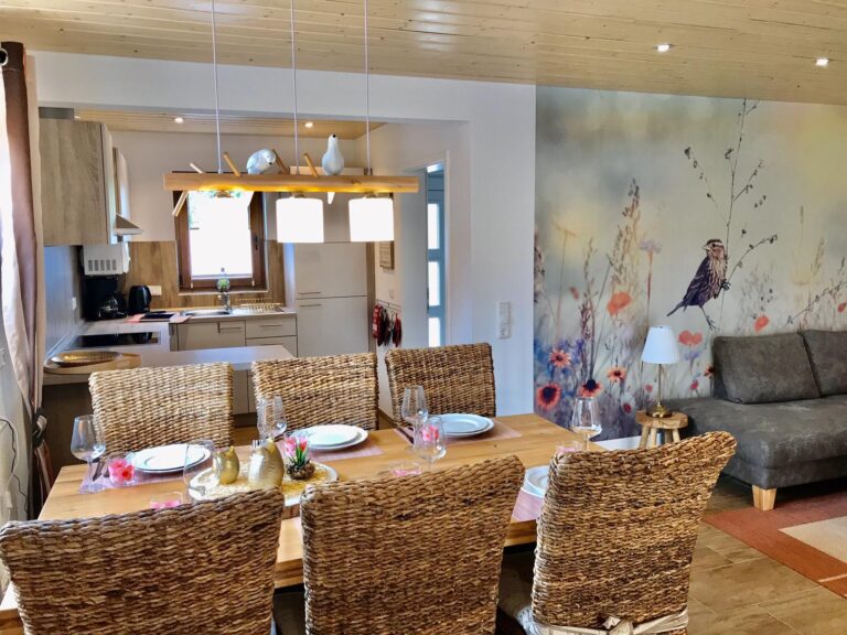 ferienhaus-goldstück-hasselfelde-7