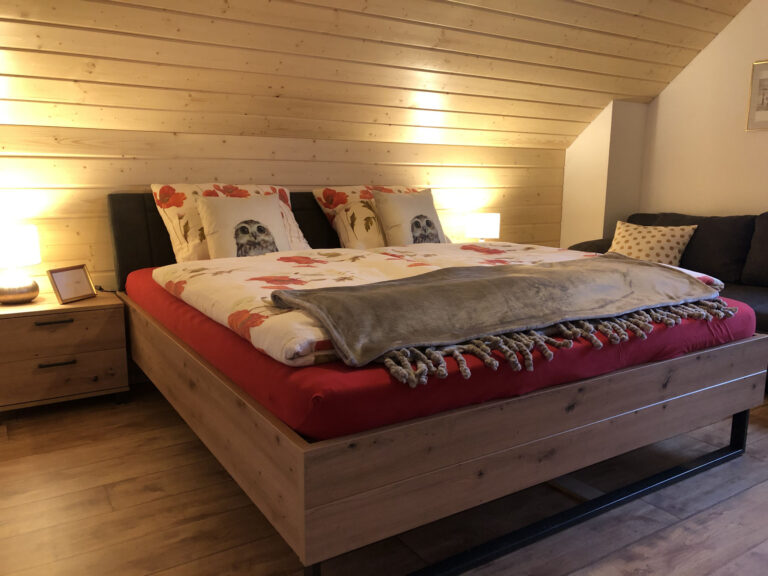 ferienhaus-goldstück-hasselfelde-8