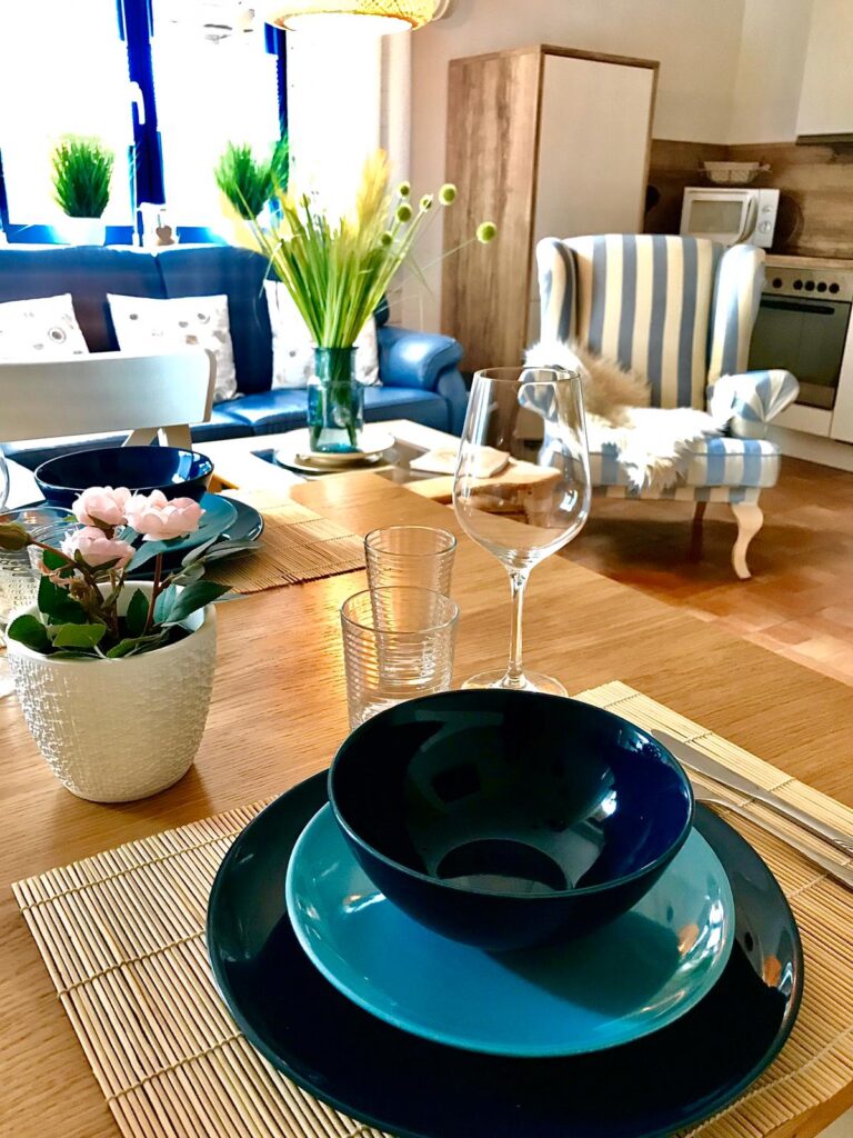 ferienhaus-herzstück-tanne-1