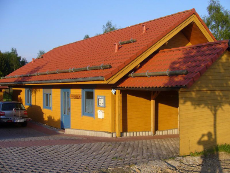 ferienhaus-herzstück-tanne-10