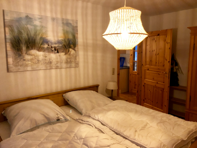 ferienhaus-herzstück-tanne-12