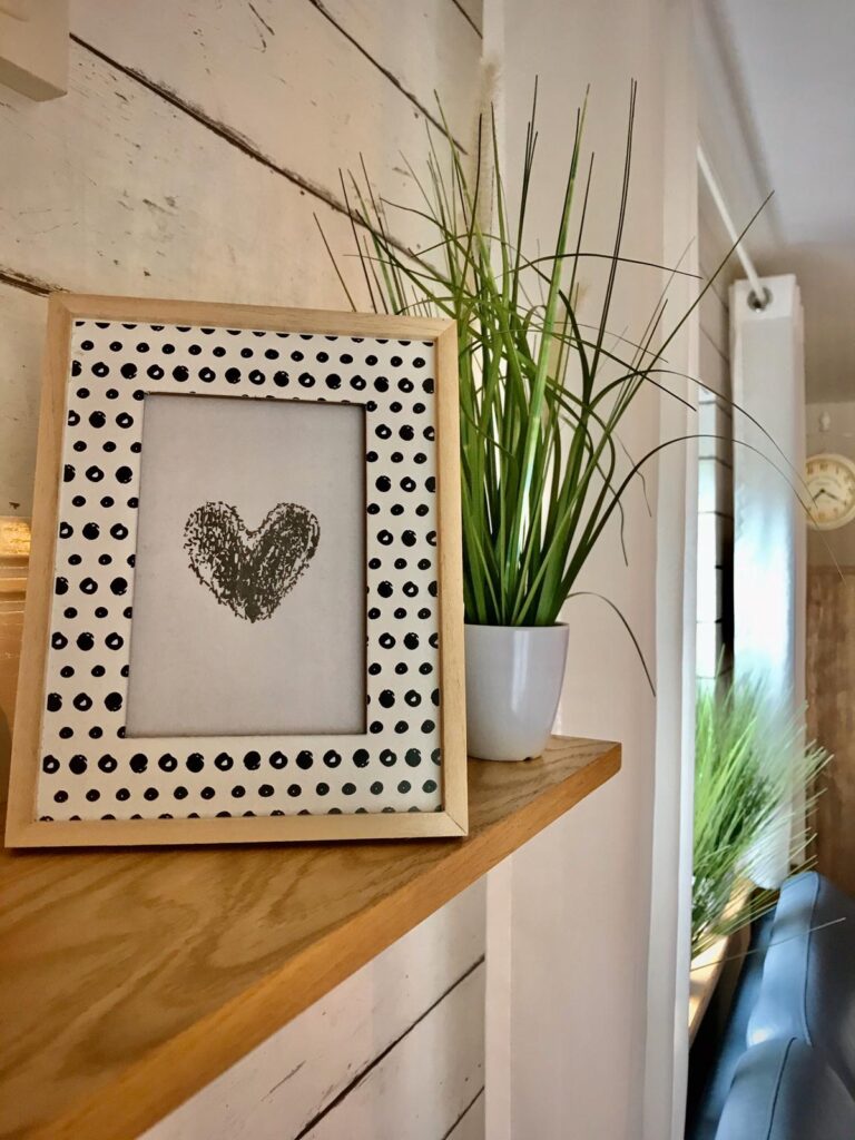 ferienhaus-herzstück-tanne-13