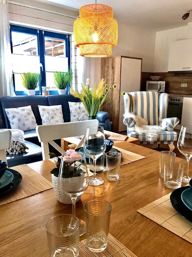 ferienhaus-herzstück-tanne-14