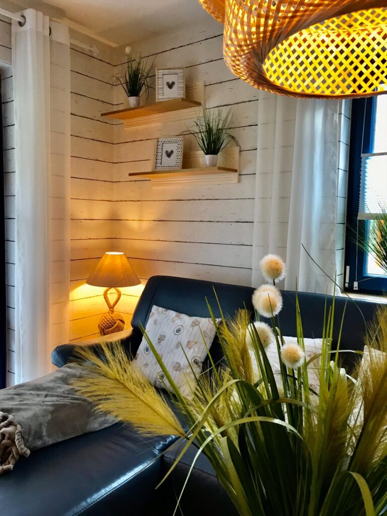 ferienhaus-herzstück-tanne-16