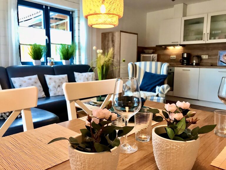 ferienhaus-herzstück-tanne-2