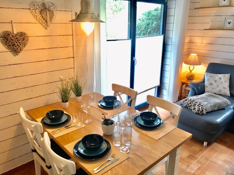 ferienhaus-herzstück-tanne-5