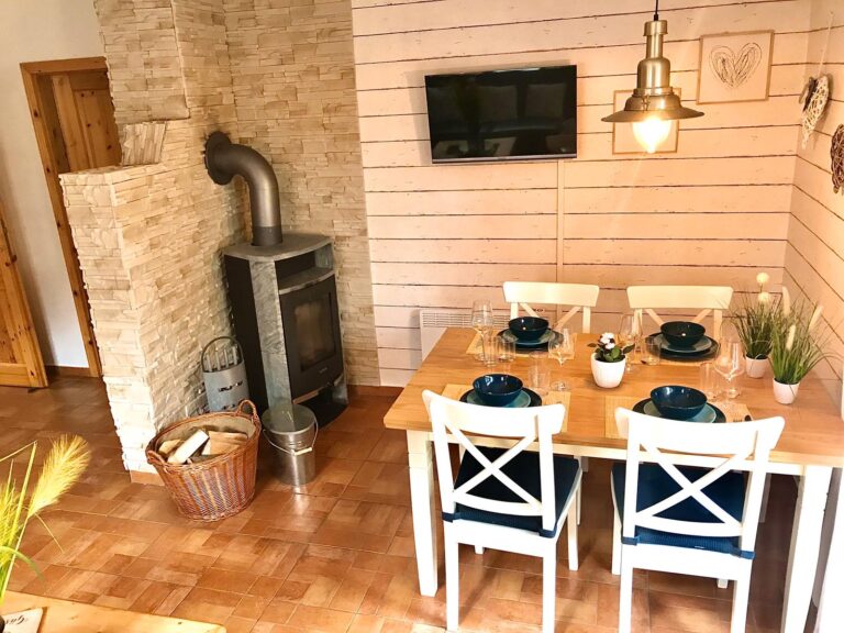 ferienhaus-herzstück-tanne-7