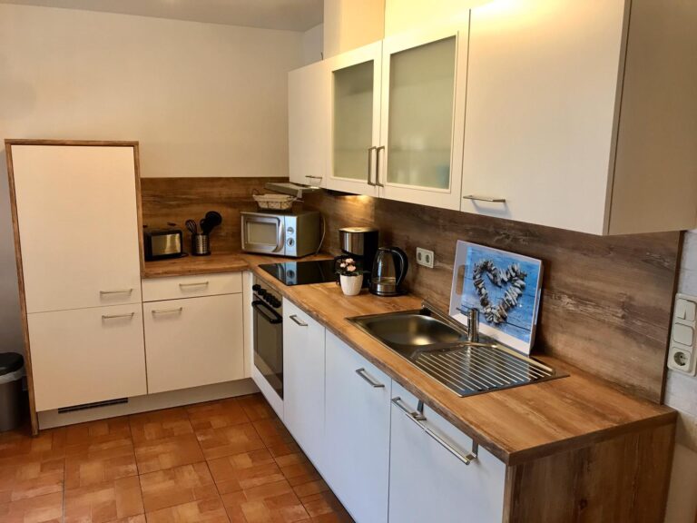 ferienhaus-herzstück-tanne-9