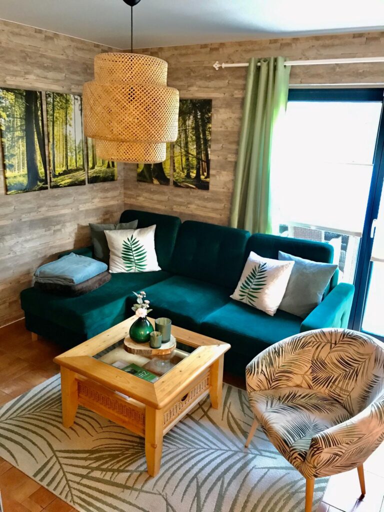 ferienhaus-lieblingsstück-tanne-10