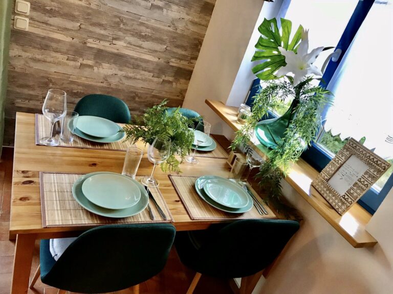 ferienhaus-lieblingsstück-tanne-11