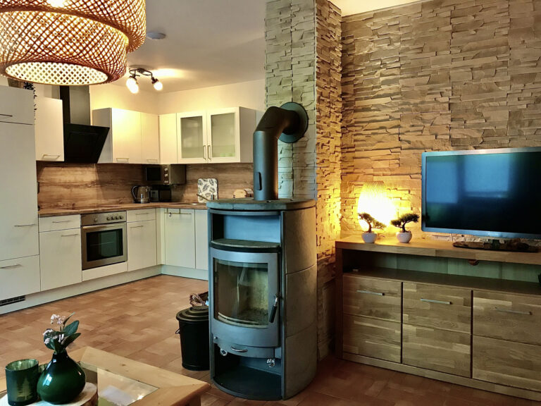 ferienhaus-lieblingsstück-tanne-12