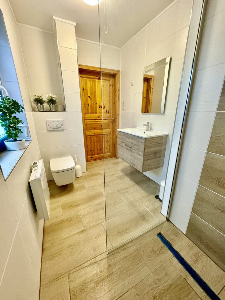 ferienhaus-lieblingsstück-tanne-16