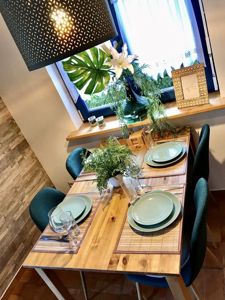 ferienhaus-lieblingsstück-tanne-17