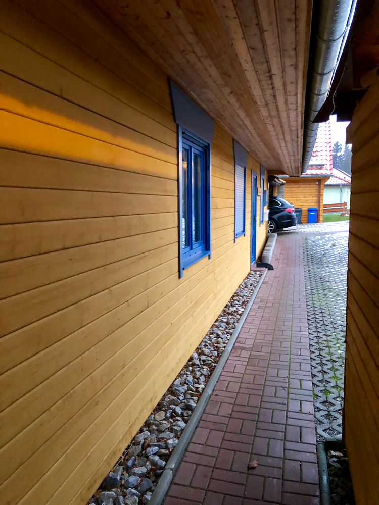 ferienhaus-lieblingsstück-tanne-2