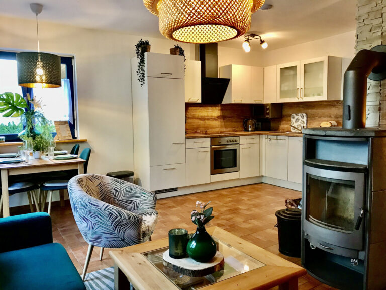 ferienhaus-lieblingsstück-tanne-20