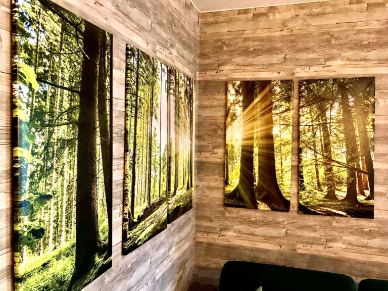 ferienhaus-lieblingsstück-tanne-21