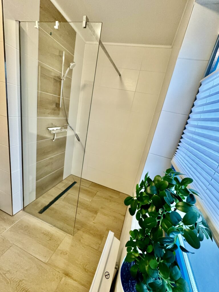 ferienhaus-lieblingsstück-tanne-22