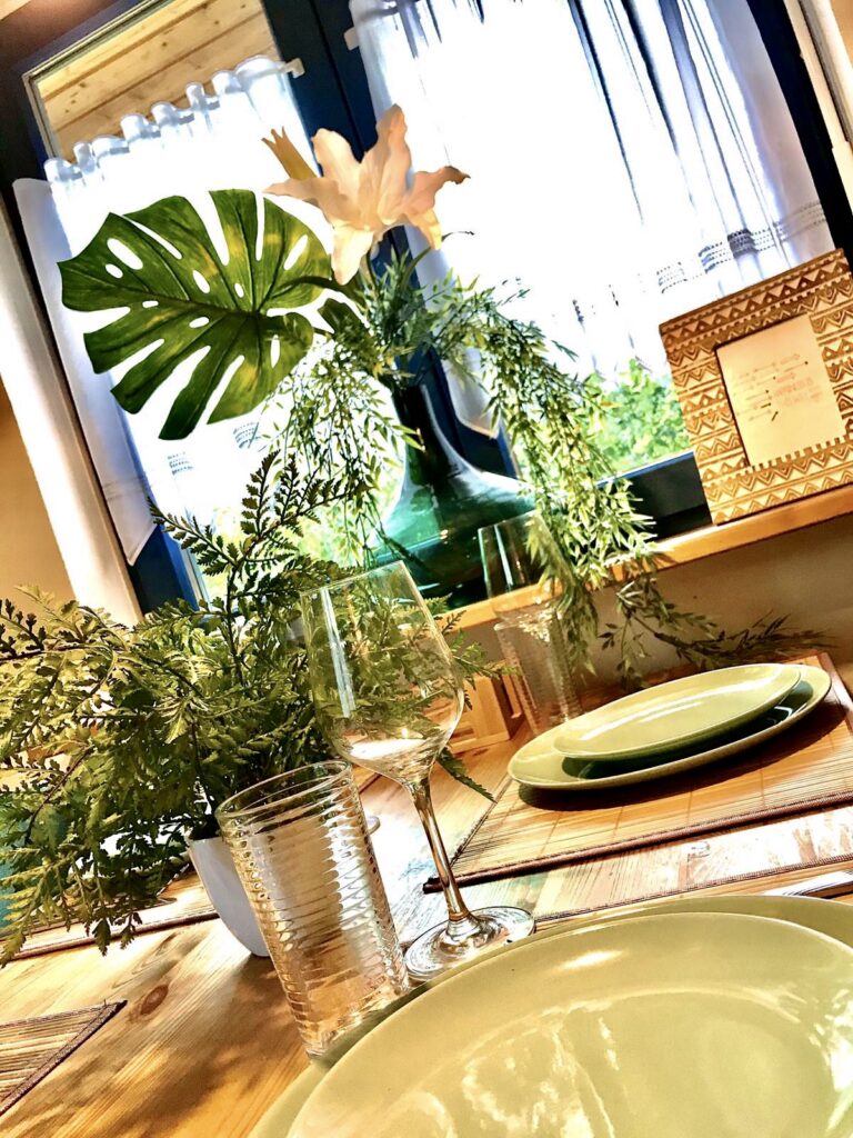 ferienhaus-lieblingsstück-tanne-23