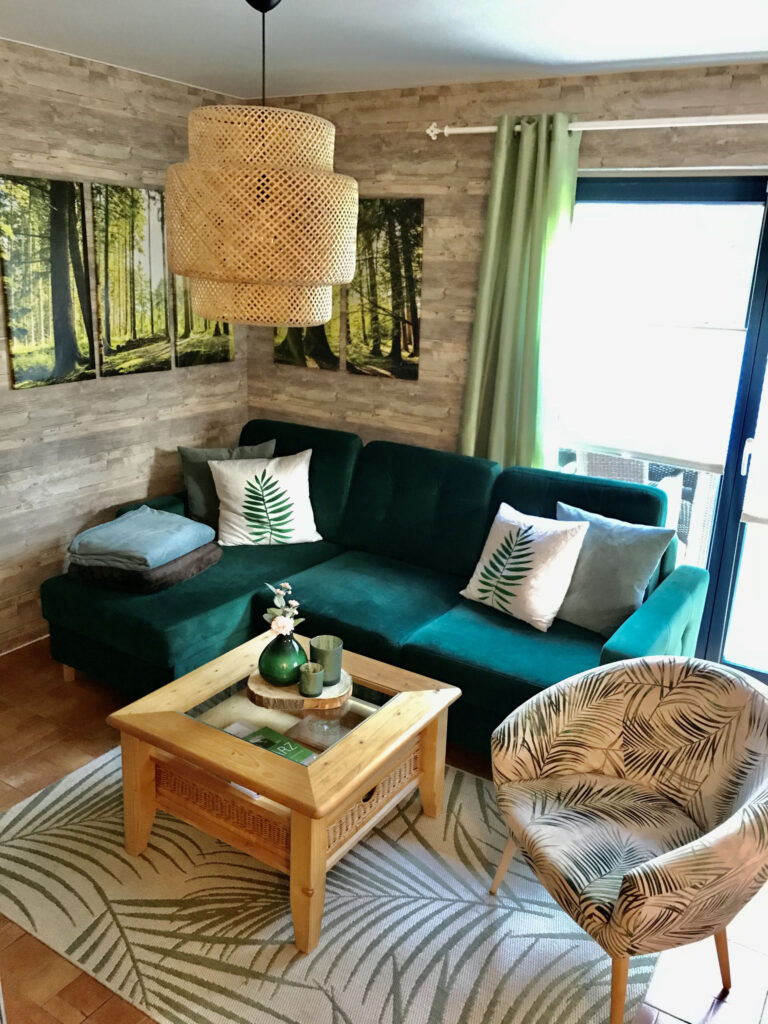 ferienhaus-lieblingsstück-tanne-24