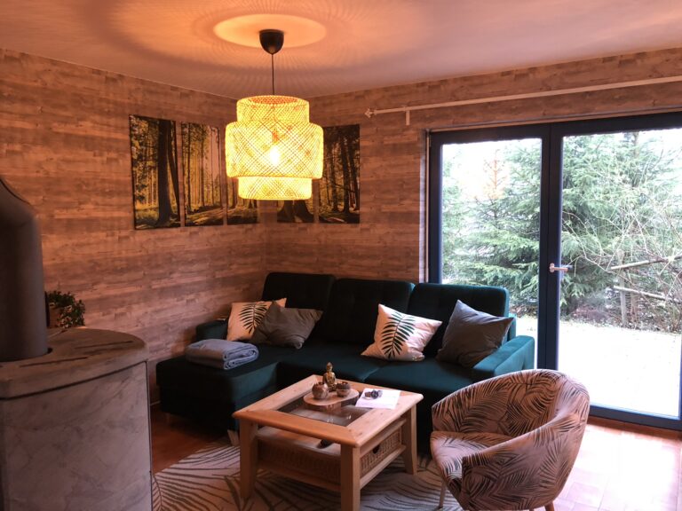 ferienhaus-lieblingsstück-tanne-25