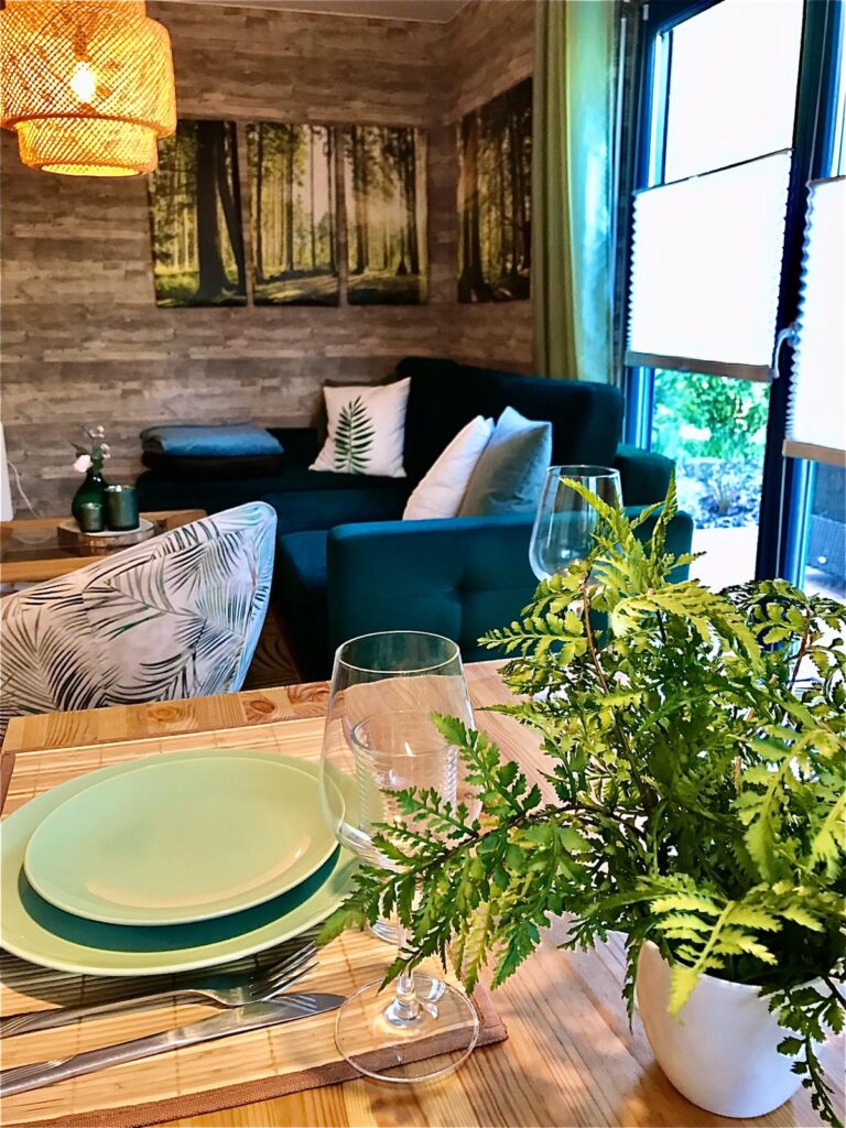 ferienhaus-lieblingsstück-tanne-26