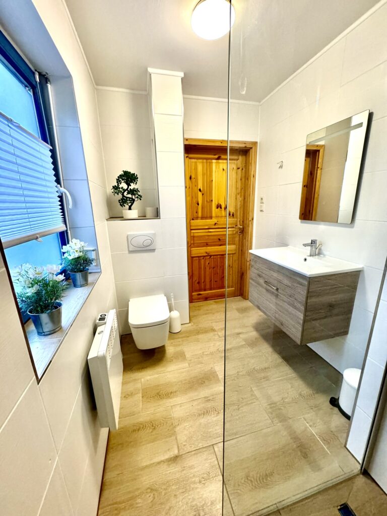 ferienhaus-lieblingsstück-tanne-27