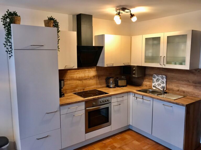 ferienhaus-lieblingsstück-tanne-28