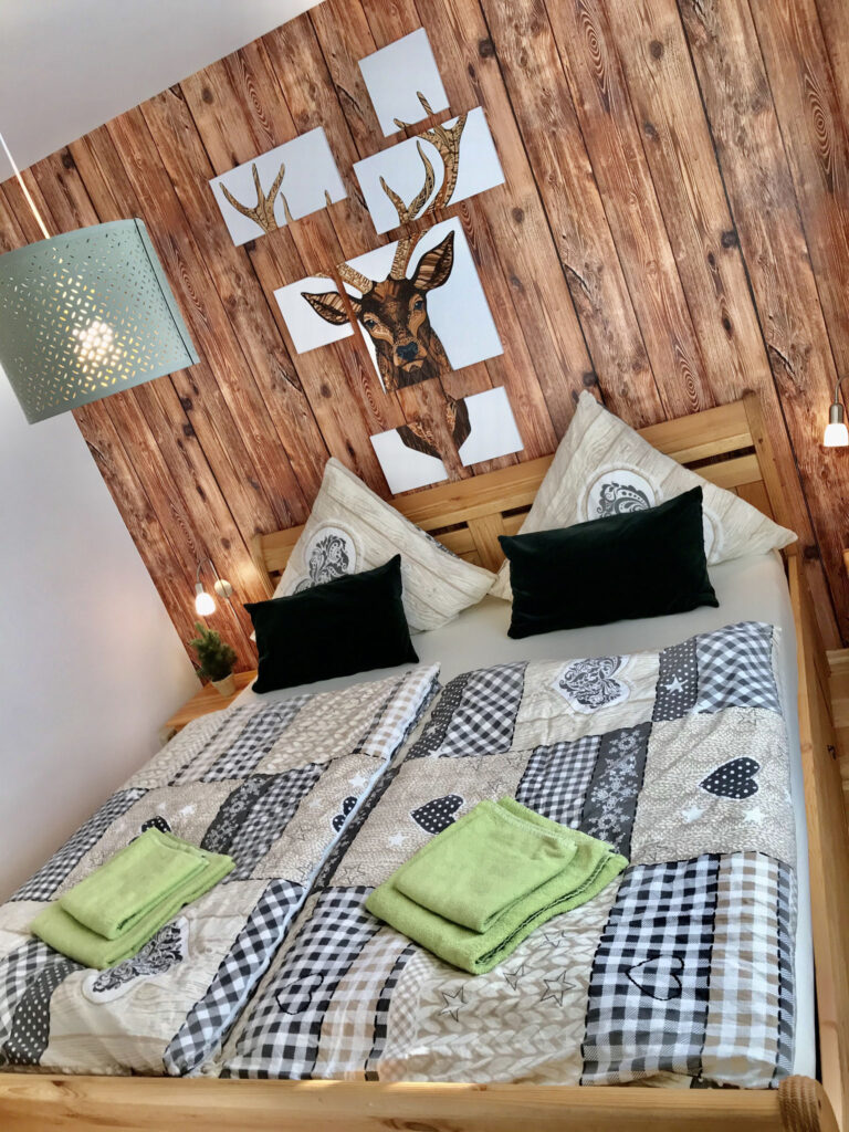 ferienhaus-lieblingsstück-tanne-29